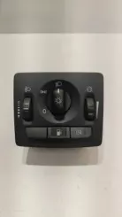 Перемикач світла Volvo V50 30669734 05W10T