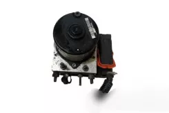 Насос ABS Mitsubishi Outlander 4670A336 0306210 06210208914