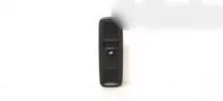 Кнопки вікон Citroen C8 11561 14996430XT