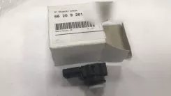 Датчик паркування PDC для BMW X3 G01 0263033281 9261579 BQSCN02630