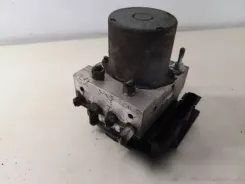 Насос ABS Toyota Avensis T270 4454005071 0265235407