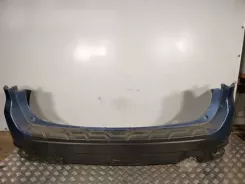 Задній бампер Subaru Forester SK 57731SJ300 0806921Z