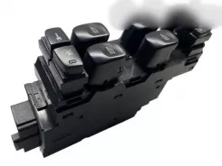 Кнопки вікон Volvo S60 30658146 04W12E MD121100139