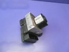 Насос ABS Chevrolet Matiz 9666654280 T29061210899 06210207724