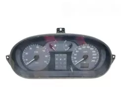Спідометр / одометр Renault Scenic I 501020710000 8200071820 09043289902