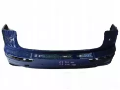 Передній бампер Audi Q5 SQ5 000951369852