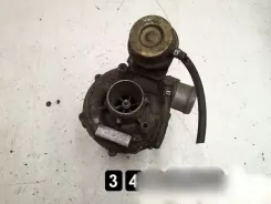 Ауді А2 Турбо 045145701V500