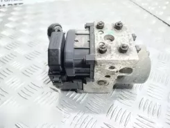Насос ABS Peugeot 306 0265216698 9636084580