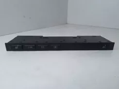 Перемикачі підігріву сидінь BMW 5 E39 61318380325 03742062