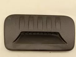 Задній центральний тунельний вентиляційний отвір Chrysler Pacifica 5SR68DX9AF 101961050BLR 0284688