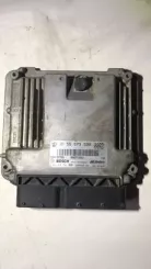 Блок керування Opel Insignia A 55573539 028115774