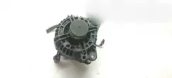 Генератор змінного струму Volkswagen Tiguan 0124525093 03C903024A