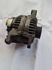 Генератор змінного струму Volkswagen PASSAT B5.5 0124515028 0866044330