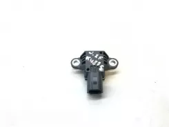 Датчик удару подушки безпеки Jaguar XF 9X2314C676AA 02112009 K4875