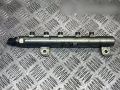 Інжекторна рампа Fiat Stilo 0445214095 010759L3 55197370