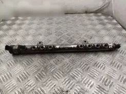 Впорскувальна рампа Volvo XC60 30777759 0445215025