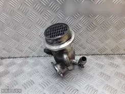 Охолоджувач EGR для Seat Toledo IV (NH) 04l131512ah