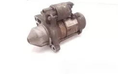 Стартер Toyota Verso 281000R010 06L19 MS4280004920
