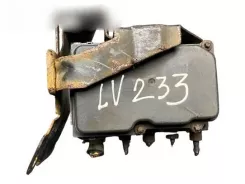 Насос ABS Fiat Fiorino 51879971 0265232491