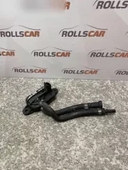 Датчик тиску повітря Peugeot 307 9645022680 09C05