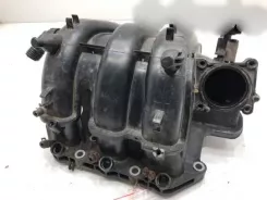 Впускний колектор Skoda Rapid (NH) 03E129711F