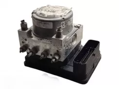 Насос ABS Dacia Sandero III 476608534R 10022030334 2CAS1001