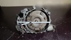Автоматична коробка передач Peugeot 407 9681920380 0090449 06K3920844