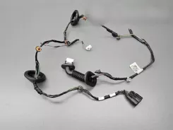 Джгут проводів задніх дверей KIA Venga 916501P030 10720016