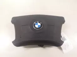 Подушка безпеки керма BMW 5 E39 33675789202W 02B2692T0071D