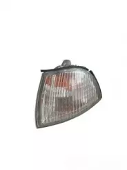 Daewoo Cielo Передній бампер Поворотник 08-222-1502L