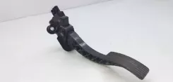Педаль газу / акселератора Peugeot 4007 1601CL 08241A3BCL 49931803041