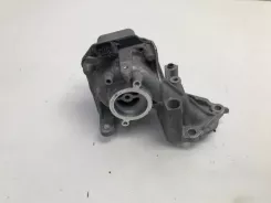 Водяний насос Toyota RAV 4 (XA50) 22M1423061 0810105880101 CZ070