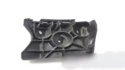 Кришка багажника Seat Altea 5P0807183A 107211933