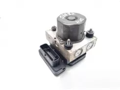 Ford Transit Custom Насос ABS BK21-2C405-AF 0265243335 0265956061