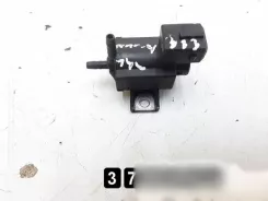 Toyota RAV 4 (XA30) Вакуумний клапан / електромагнітний клапан турбіни # 2000d4d 25860-0r011