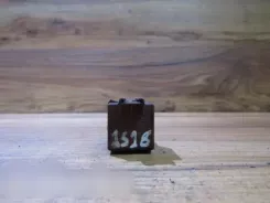 Інші реле Nissan Micra 03662