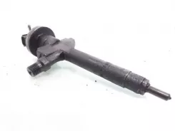 Паливний форсунка Mazda 6 13H50A 06F04316 5031