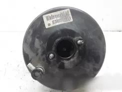 Підсилювач гальм Chrysler Pacifica 0204022405