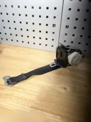 Ремінь безпеки заднього сидіння BMW 3 E90 E91 6975365 0714A7Y1AU 305279799001