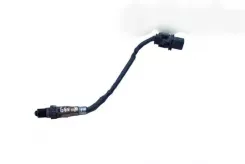 Лямбда-зонд Mercedes-Benz Vito Viano W639 0035426918 000708T029