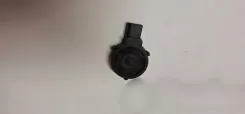 Датчик дощу Toyota Avensis T250 8994105010 10598387 150697
