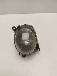 Audi A4 S4 B5 8D Передня протитуманна фара 8D0941699B 0971