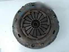Маховик Audi A4 S4 B5 8D 038105266Q