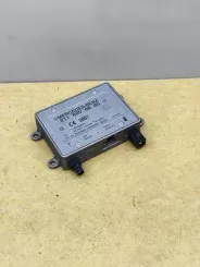 Підсилювач антени Mercedes-Benz E W211 2118200885 09702112 MC3000DC