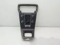 Панель кондиціонера Volvo V40 31398643 059154Y5CS MX154