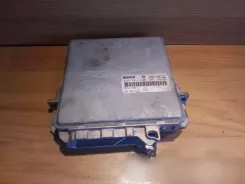 Контролер / модуль ЕБУ Rover 620 0281001419