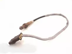 Лямбда-зонд BMW 3 F30 F35 F31 7589122 0258010416