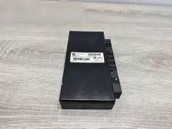 Модуль керування шлюзом BMW 5 E60 E61 9186170 0836470 532256869