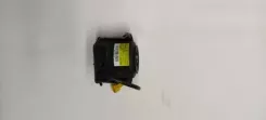 Подушка безпеки для пішоходів Jaguar XF 608803200 003808809