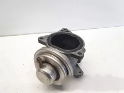 Клапан EGR для Volkswagen PASSAT B6 7496030 084310032